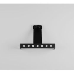 SHORT BRACKET PARA MANTIS