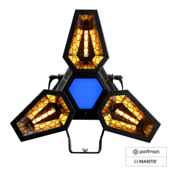 MANTIS