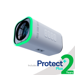 MAKI Ultra 4K UHD 12x...