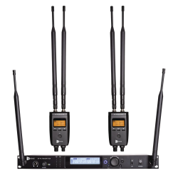 RV RF-PA-KIT