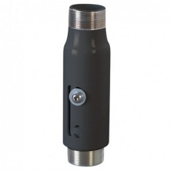 CMS006009