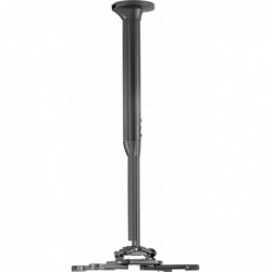 KIT CPA116, ADJ COLUMN 45 - 80 CM Y RSMEU