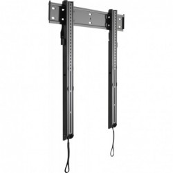 LTTU Soporte inclinable a pared (Large 32-65")