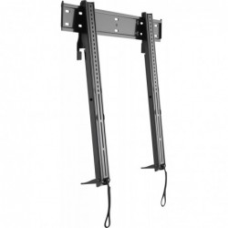 LTTU Soporte inclinable a pared (Large 32-65")