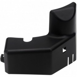 Óptica 3DLP Lens. Tipo Motor cover. Para: new 3DLP models