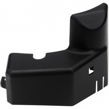 Óptica 3DLP Lens. Tipo Motor cover. Para: new 3DLP models