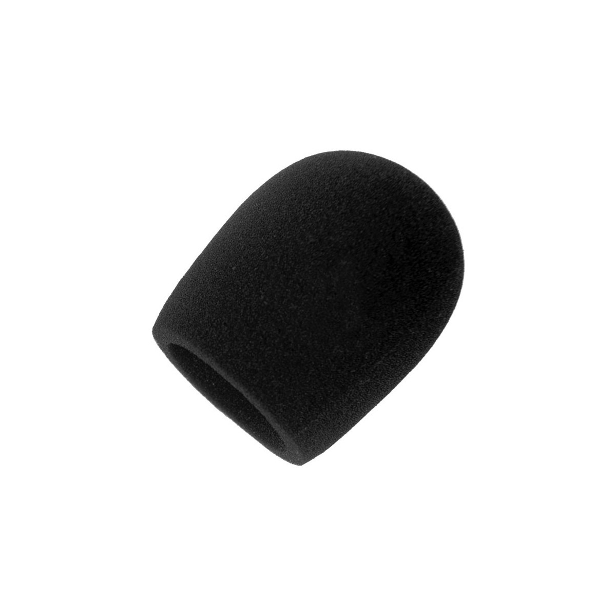 Paravientos para Shure PG27, SM27, KSM27, KSM32 y KSM44