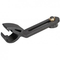 Pinza para batería universal