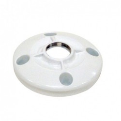 CMS115W