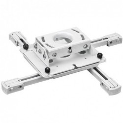 S.TECHO PROYECTOR HASTA 22,5KG
