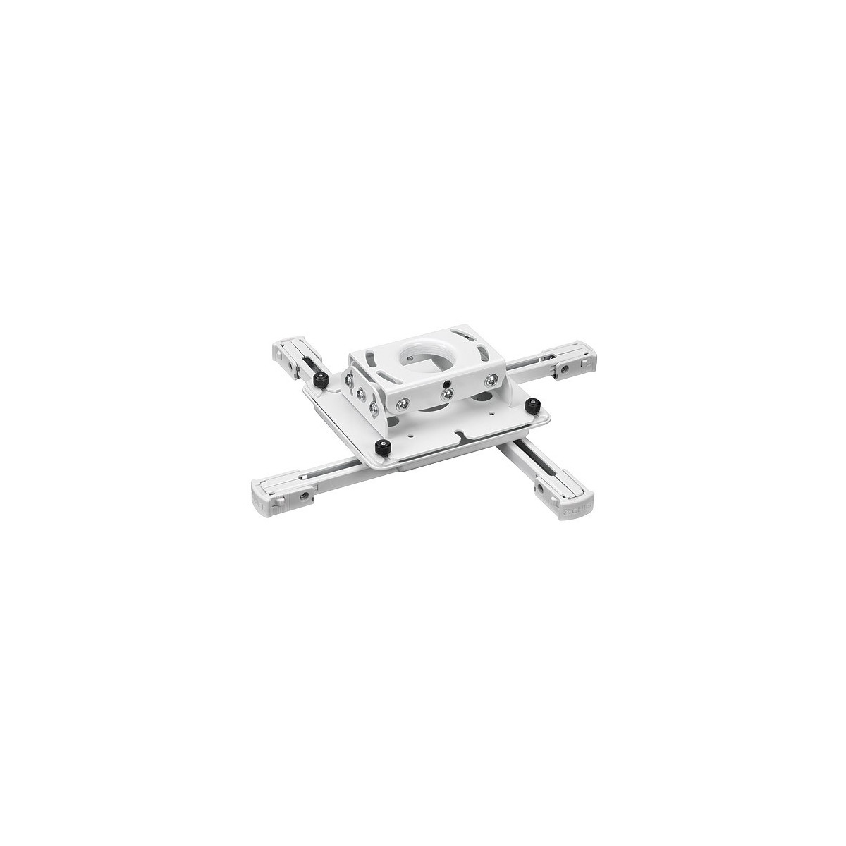 S.TECHO PROYECTOR HASTA 22,5KG