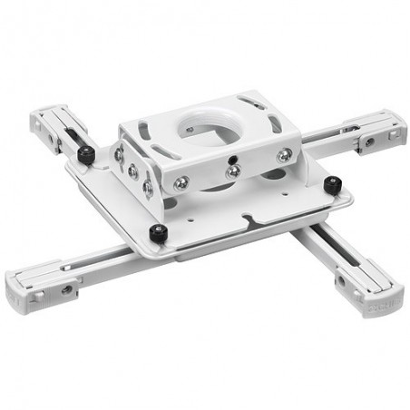 S.TECHO PROYECTOR HASTA 22,5KG