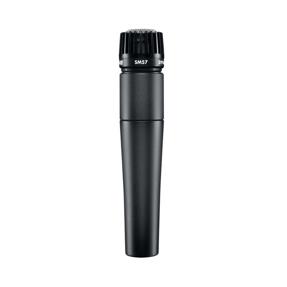 Micrófono Dinámico para Instrumentos SM57-LCE