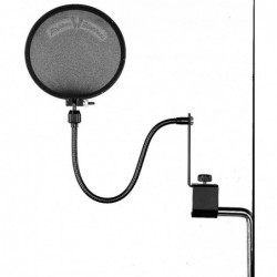 PS-6