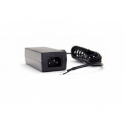 AT-PS-483125-C
