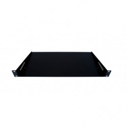 Adapaptador a rack 1 RU para GAIN y SW series