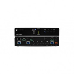 AT-UHD-SW-5000ED
