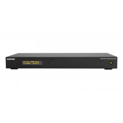 Unidad Central Digital de Control 5900 / 6000. Licencia FL6000 no incluida.