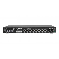 Unidad Central Digital de Control 5900 / 6000. Licencia FL6000 no incluida.