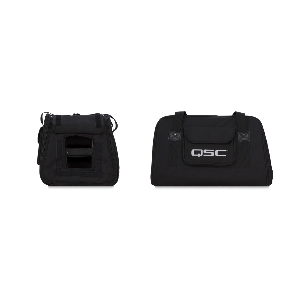 Funda transporte Nylon/Cordura® para K-10 y K-10.2.