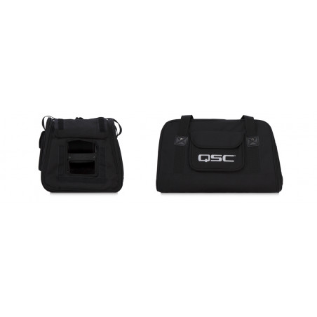 Funda transporte Nylon/Cordura® para K-10 y K-10.2.