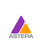 ASTERA