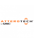 ATTEROTECH