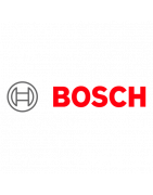 BOSCH - Sistemas de conferencias