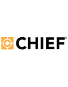 CHIEF