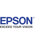 EPSON