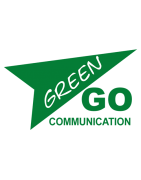 GREEN GO
