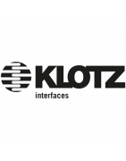 KLOTZ