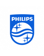 PHILIPS