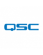QSC