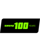 SHURE