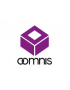 OOMNIS