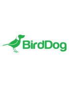 BirdDog