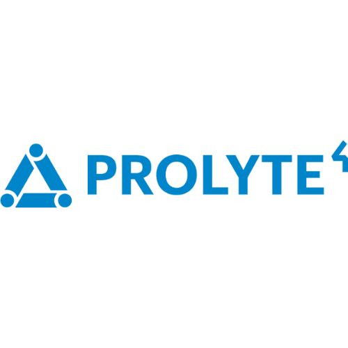 PROLYTE
