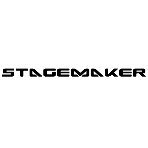 STAGEMAKER