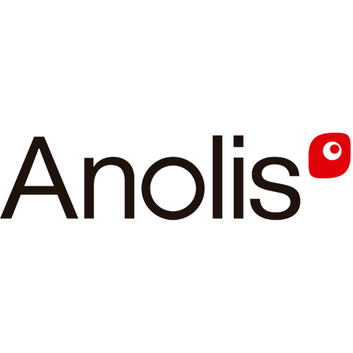 ANOLIS