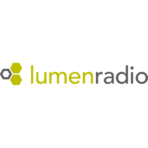 LUMEN RADIO