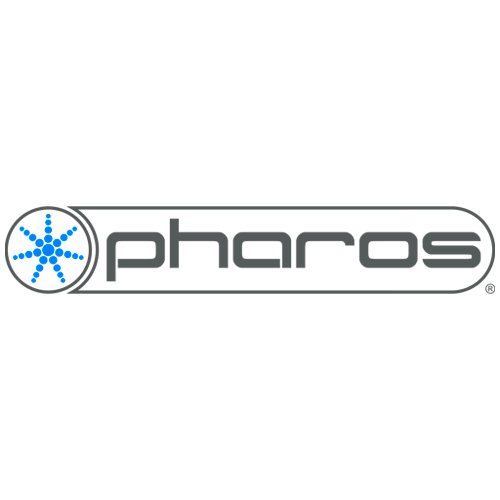 PHAROS