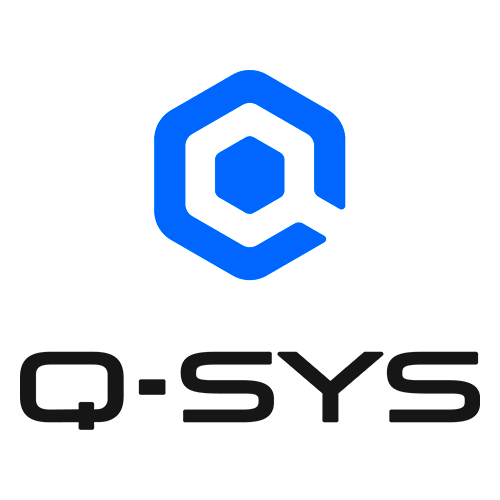 Q-SYS