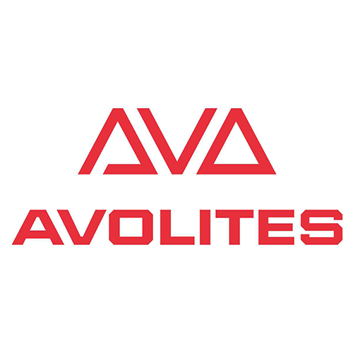 AVOLITES