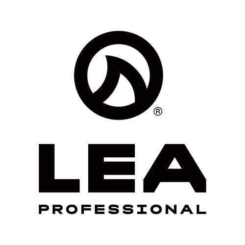 LEA