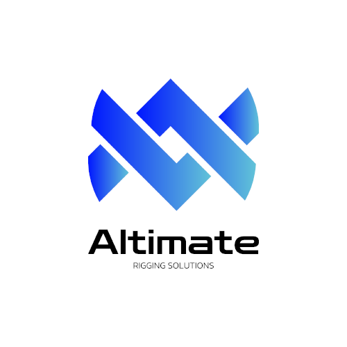 ALTIMATE