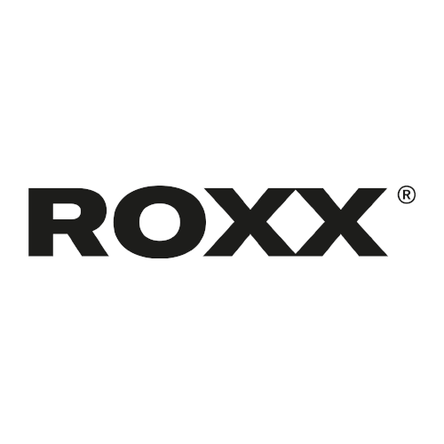 ROXX