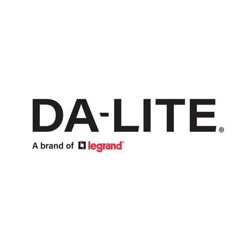 DA-LITE