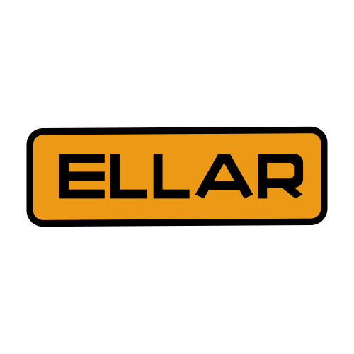 ELLAR