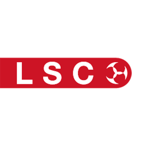 LSC